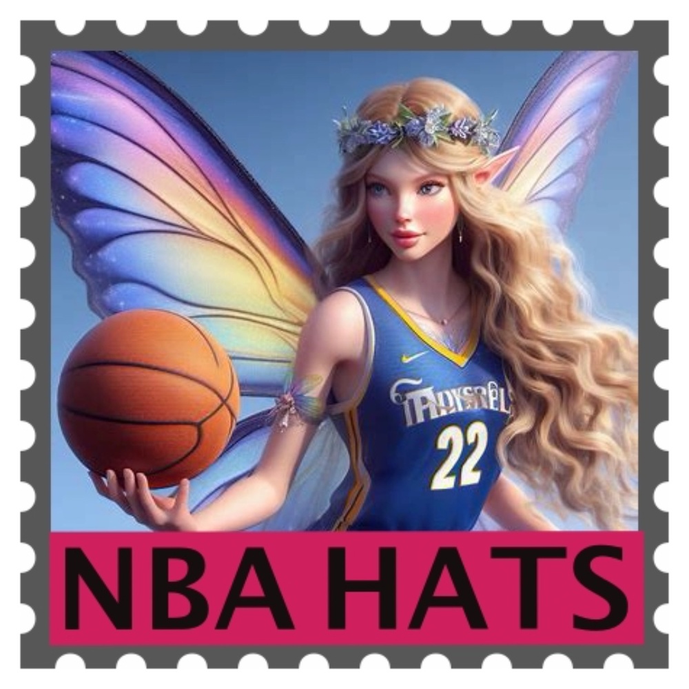 NBA HATS BASKETBALL BASKETBALL CAPS